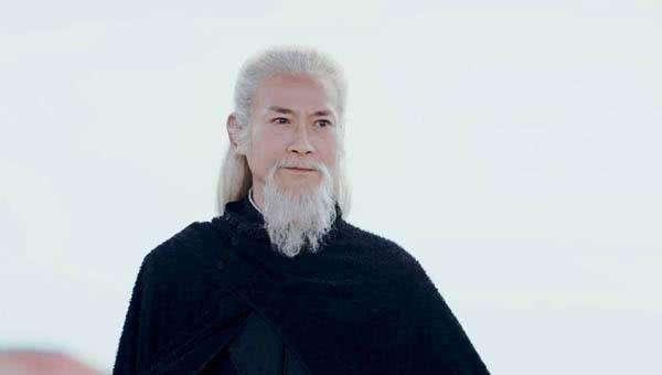 一击即中接财来，一脚登天是神仙猜一精准生肖创新解读、专家解读解释与落实