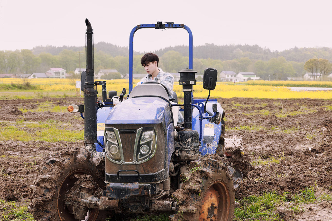 2026一码爆1特震撼来袭，揭秘神秘代码，掌握财富先机，引爆未来趋势