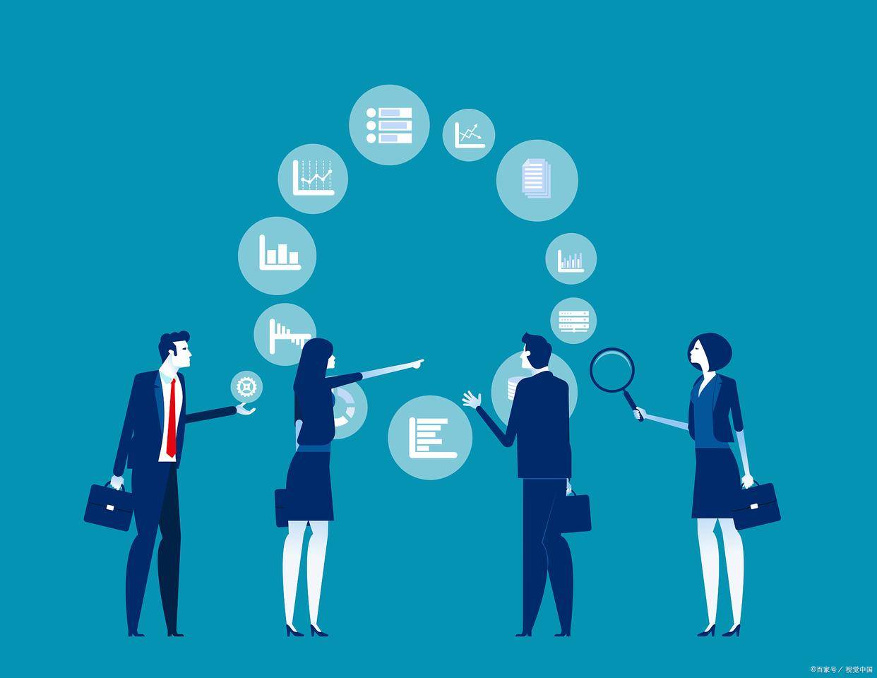 智能管家提供100%准确免费服务，高效解决日常需求，让生活更轻松便捷