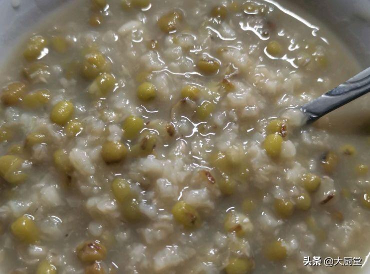 新门内部资料免费公开揭秘最新独家数据，限时分享，速来获取