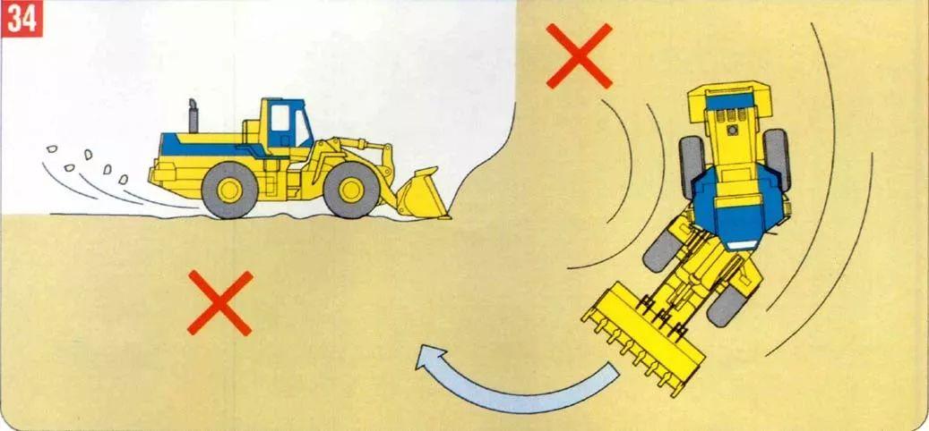 7777788888精准免费掌握最新技巧，轻松提升效率，快速获取优质资源