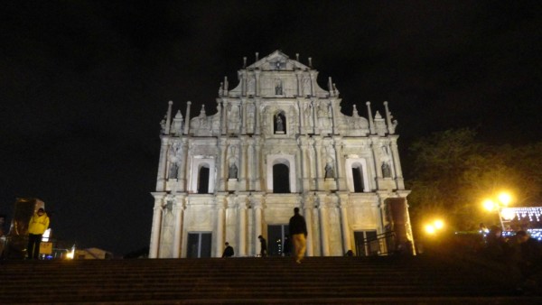 澳门大三巴一肖二肖开奖结果最新揭晓，精准预测，惊喜不断，快来查看