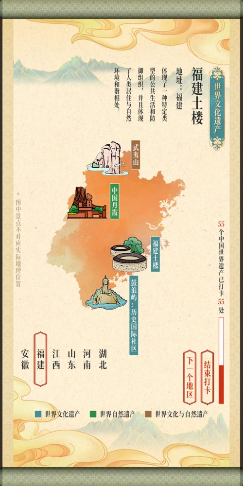 大三巴免费资料大全，探索澳门历史地标，感受文化遗产魅力