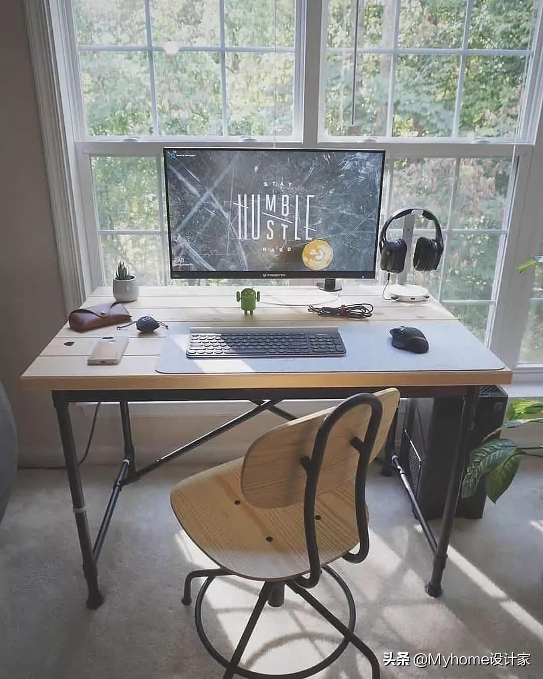 7777788888精准免费掌握最新技巧，轻松提升效率，快速获取优质资源