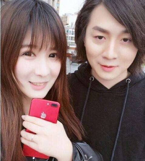 2.王大仙资料免费大全，实用技巧，最新资源，一键获取