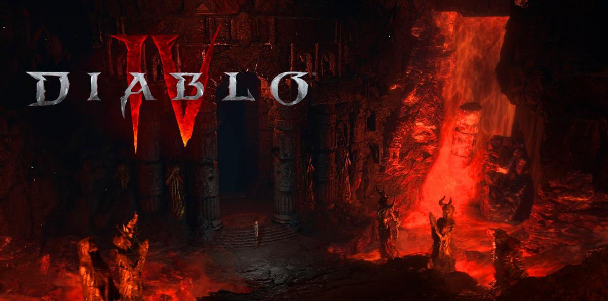 何仙姑图库免费大全全新上线，海量资源，高清无水印，一键下载