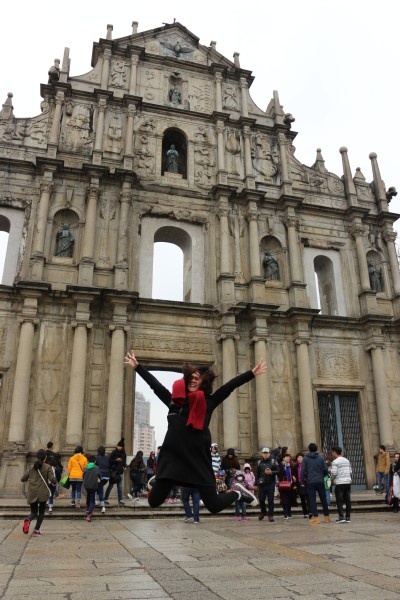 澳门大三巴一肖二肖开奖结果最新揭晓，精准预测，惊喜不断，快来查看