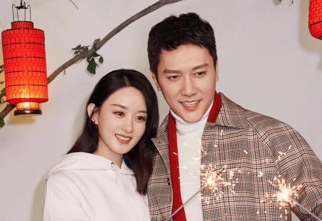 王菲谢霆锋最新真实消息曝光，甜蜜同框引热议，粉丝直呼太般配