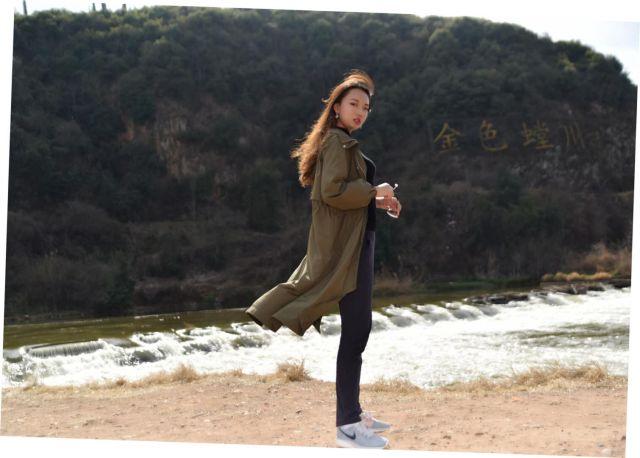 一击即中接财来，一脚登天是神仙猜一精准生肖创新解读、专家解读解释与落实