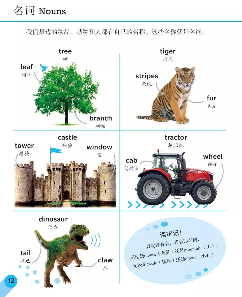 2026年正版资料免费最新真假，全面释义、定量解答解释落实