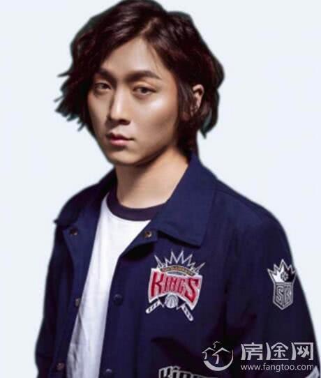 1.王大仙的资料免费大全指南分享